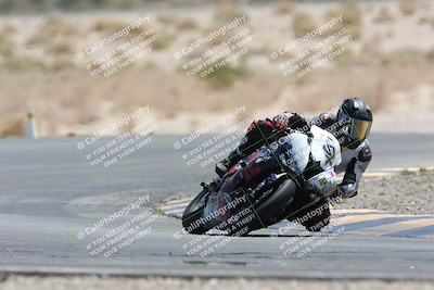 media/Apr-19-2025-CVMA (Sat) [[586b59ad56]]/Race 7- Formula 40 MW and LW/